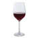 Dartington Crystal WB429/P Stemless Wine Glasses - Set Of
